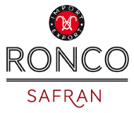 RONCO Safran